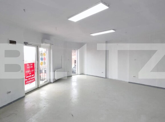 Spațiu comercial de închiriat Floreşti - 191120SIC | BLITZ Cluj-Napoca | Poza2