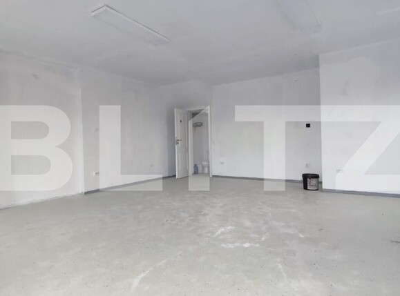 Spațiu comercial de închiriat Floreşti - 191120SIC | BLITZ Cluj-Napoca | Poza1