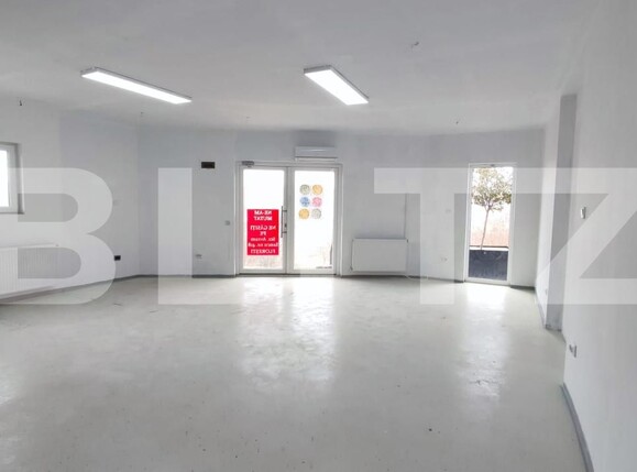 Spațiu comercial de închiriat Floreşti - 191120SIC | BLITZ Cluj-Napoca | Poza3