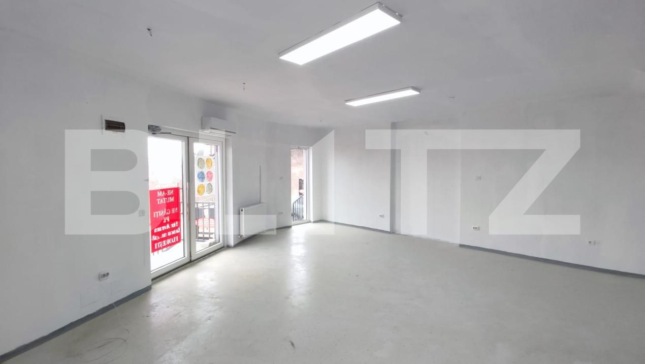 Spațiu comercial de închiriat Floreşti - 191120SIC | BLITZ Cluj-Napoca | Poza2