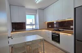 Apartament 3 camere - Casa Nobel