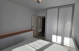 Apartament 3 camere - Casa Nobel
