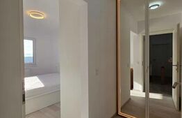 Apartament 3 camere - Casa Nobel