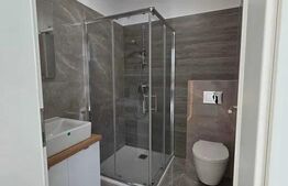 Apartament 3 camere - Casa Nobel