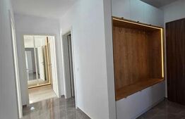 Apartament 3 camere - Casa Nobel