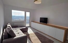 Apartament 3 camere - Casa Nobel