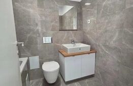 Apartament 3 camere - Casa Nobel