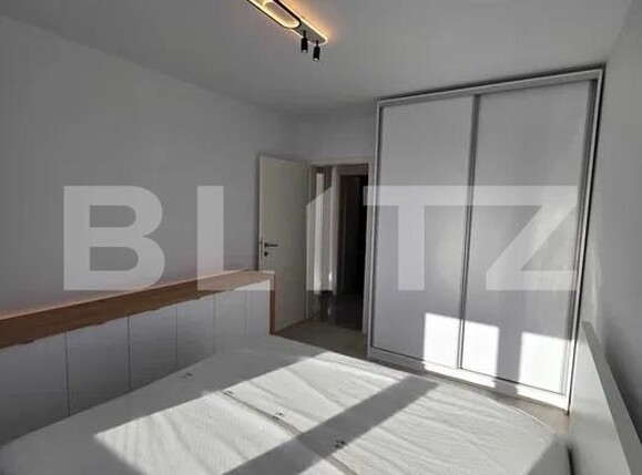 Apartament de închiriat 3 camere Tractorul - 191123AI | BLITZ Brașov | Poza3