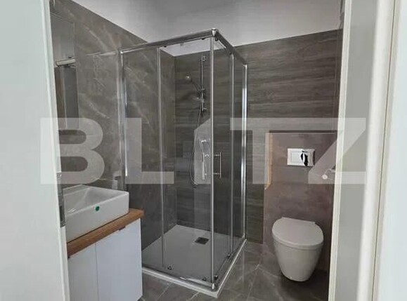 Apartament de închiriat 3 camere Tractorul - 191123AI | BLITZ Brașov | Poza6