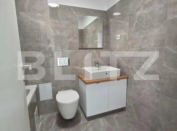 Apartament de închiriat 3 camere Tractorul - 191123AI | BLITZ Brașov | Poza7