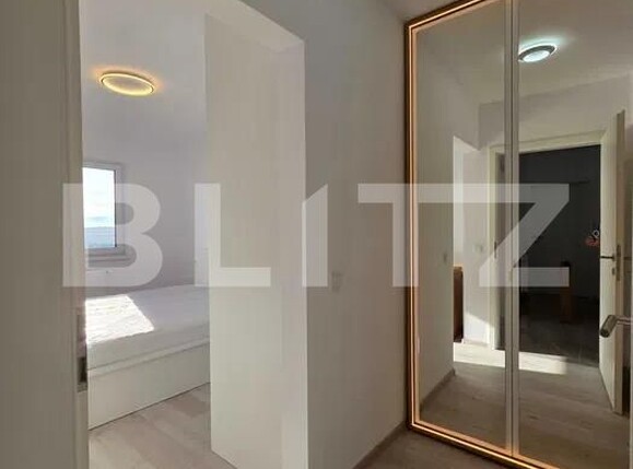 Apartament de închiriat 3 camere Tractorul - 191123AI | BLITZ Brașov | Poza4