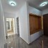 Apartament de închiriat 3 camere Tractorul - 191123AI - Poza 1 din 7 | BLITZ Brașov | Poza2