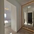 Apartament de închiriat 3 camere Tractorul - 191123AI - Poza 1 din 7 | BLITZ Brașov | Poza3