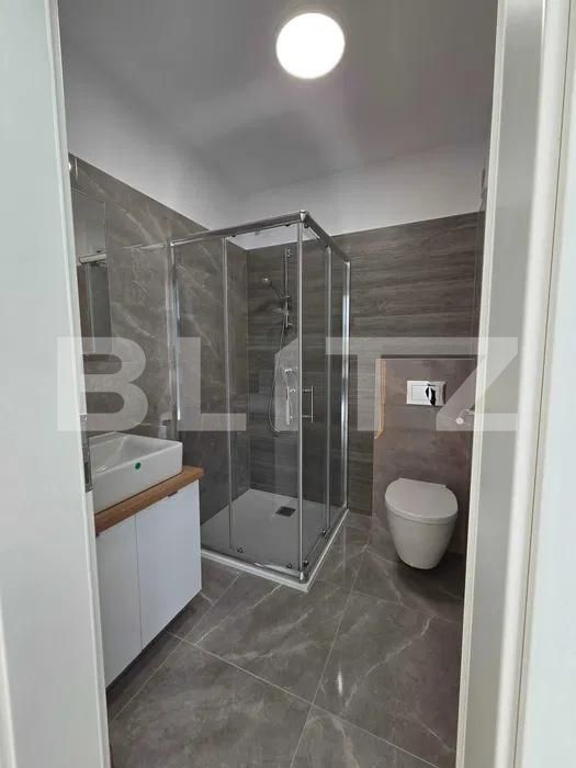Apartament de închiriat 3 camere Tractorul - 191123AI | BLITZ Brașov | Poza6
