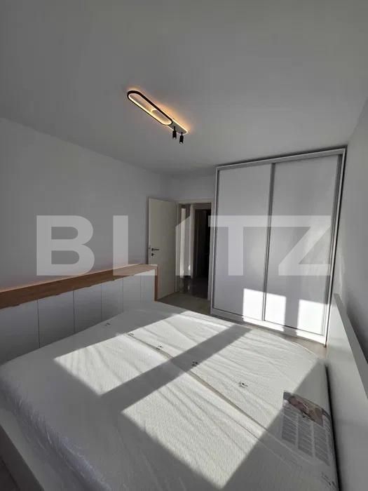 Apartament de închiriat 3 camere Tractorul - 191123AI | BLITZ Brașov | Poza2