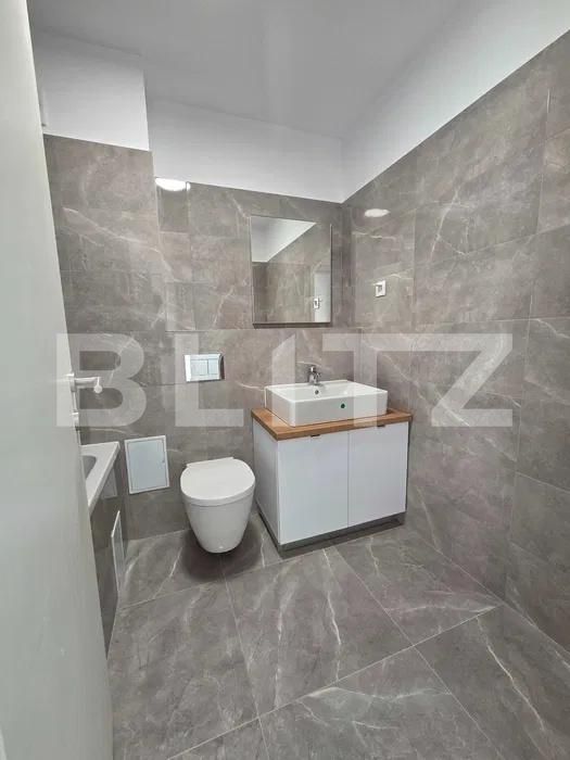 Apartament de închiriat 3 camere Tractorul - 191123AI | BLITZ Brașov | Poza7