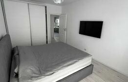 Apartament 3 camere + 2 bai - Vivamus Park Residence