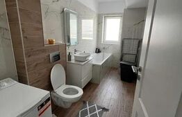 Apartament 3 camere + 2 bai - Vivamus Park Residence