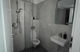 Apartament 3 camere + 2 bai - Vivamus Park Residence