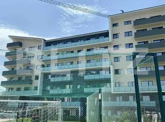 Apartament de închiriat 3 camere Tractorul - 191124AI | BLITZ Brașov | Poza8