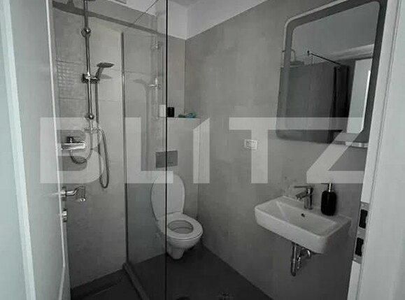 Apartament de închiriat 3 camere Tractorul - 191124AI | BLITZ Brașov | Poza6