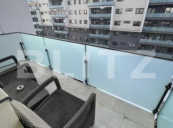 Apartament de închiriat 3 camere Tractorul - 191124AI | BLITZ Brașov | Poza6