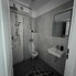 Apartament de închiriat 3 camere Tractorul - 191124AI - Poza 1 din 8 | BLITZ Brașov | Poza4