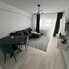 Apartament de închiriat 3 camere Tractorul - 191124AI - Poza 1 din 8 | BLITZ Brașov | Poza2