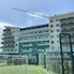 Apartament de închiriat 3 camere Tractorul - 191124AI - Poza 1 din 8 | BLITZ Brașov | Poza6