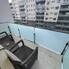 Apartament de închiriat 3 camere Tractorul - 191124AI - Poza 1 din 8 | BLITZ Brașov | Poza5
