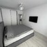 Apartament de închiriat 3 camere Tractorul - 191124AI - Poza 1 din 8 | BLITZ Brașov | Poza7