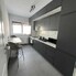 Apartament de închiriat 3 camere Tractorul - 191124AI - Poza 1 din 8 | BLITZ Brașov | Poza8