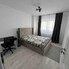 Apartament de închiriat 3 camere Tractorul - 191124AI - Poza 1 din 8 | BLITZ Brașov | Poza1