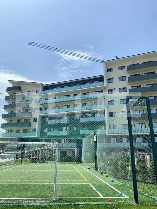 Apartament de închiriat 3 camere Tractorul - 191124AI | BLITZ Brașov | Poza8