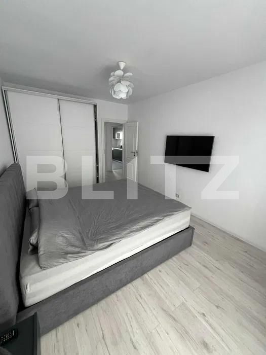 Apartament de închiriat 3 camere Tractorul - 191124AI | BLITZ Brașov | Poza8