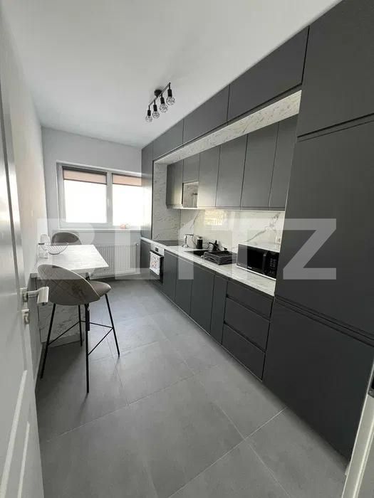 Apartament de închiriat 3 camere Tractorul - 191124AI | BLITZ Brașov | Poza4