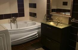 Apartament 2 camere cu terasă 12 mp și view superb | bloc 2015 | zonă semicentra