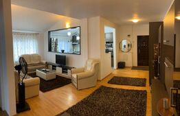 Apartament 2 camere cu terasă 12 mp și view superb | bloc 2015 | zonă semicentra
