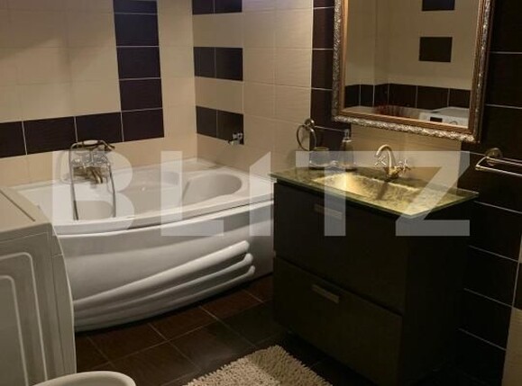 Apartament de vânzare 2 camere Semicentral - 191127AV | BLITZ Cluj-Napoca | Poza5