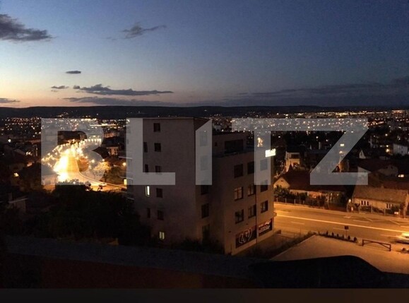 Apartament de vânzare 2 camere Semicentral - 191127AV | BLITZ Cluj-Napoca | Poza1