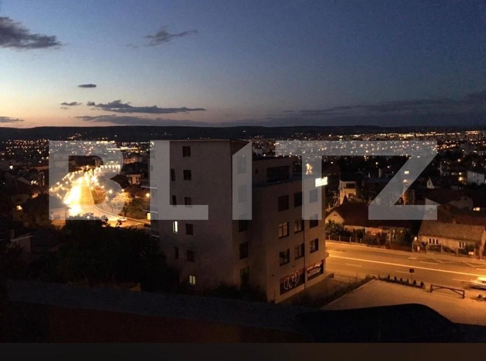 Apartament de vânzare 2 camere Semicentral - 191127AV | BLITZ Cluj-Napoca | Poza5