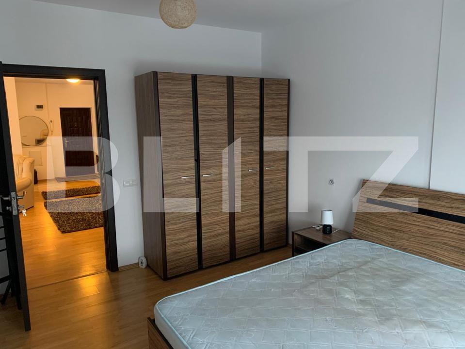 Apartament de vânzare 2 camere Semicentral - 191127AV | BLITZ Cluj-Napoca | Poza3