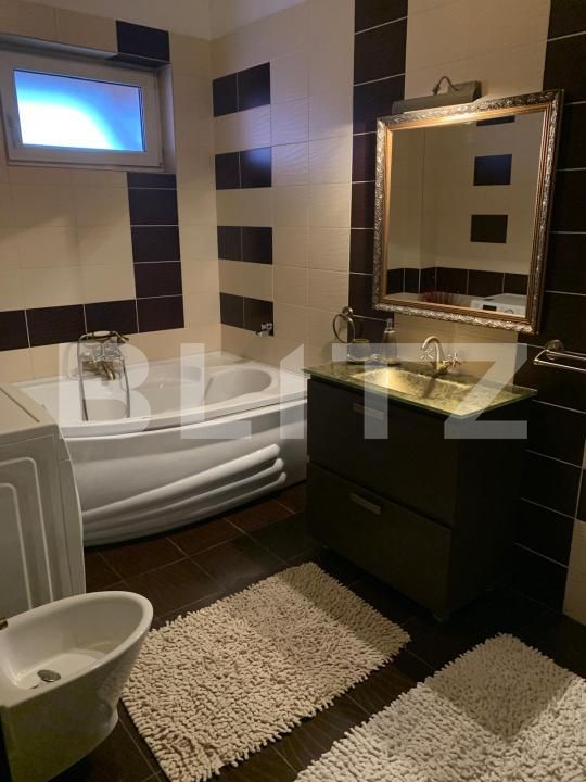 Apartament de vânzare 2 camere Semicentral - 191127AV | BLITZ Cluj-Napoca | Poza4