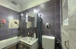Apartament 3 camere, 73 mp + balcon – Sânnicoară