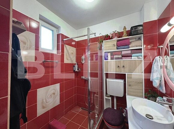 Apartament de vânzare 3 camere Exterior Est - 191128AV | BLITZ Cluj-Napoca | Poza8