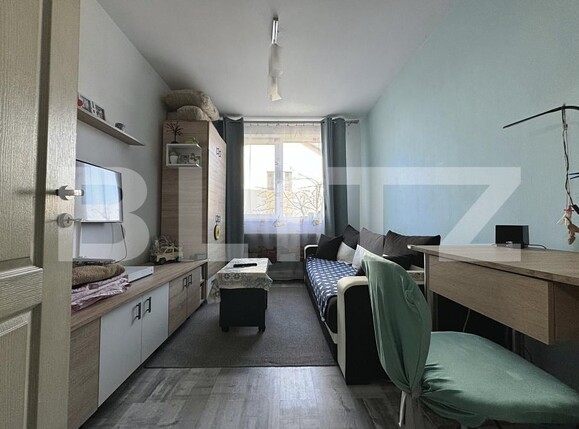 Apartament de vânzare 3 camere Exterior Est - 191128AV | BLITZ Cluj-Napoca | Poza3