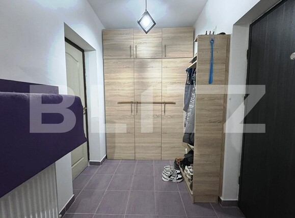 Apartament de vânzare 3 camere Exterior Est - 191128AV | BLITZ Cluj-Napoca | Poza6