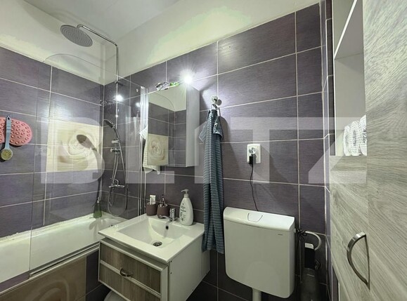 Apartament de vânzare 3 camere Exterior Est - 191128AV | BLITZ Cluj-Napoca | Poza9