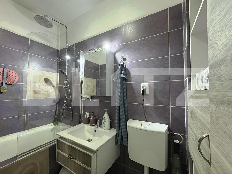 Apartament de vânzare 3 camere Exterior Est - 191128AV | BLITZ Cluj-Napoca | Poza9