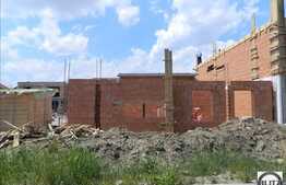 Vanzare duplex 115 mp utili, teren 220 mp, front 12 ml, cu terasa 60 mp